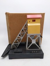 Lionel vintage operating for sale  Flowery Branch