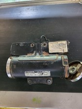 Vintage used oem for sale  Wichita