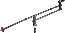 Mini jib grue d'occasion  Paris XI