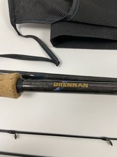 Drennan feeder rod for sale  GLOUCESTER