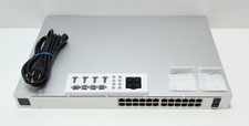 Ubiquiti networks unifi for sale  Canton