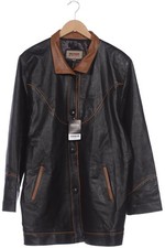 Windsor jacke herren gebraucht kaufen  Berlin