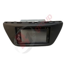 mr2 stereo for sale mr2 stereo for sale WOKINGHAM