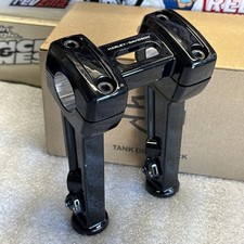 2024 2025 oem for sale  San Jose