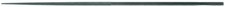 Lime aiguille ronde d'occasion  Champagnole