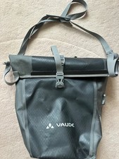 Fahrrad gepäckträgertasche v gebraucht kaufen Fahrrad gepäckträgertasche v gebraucht kaufen  Berlin