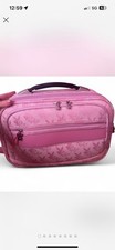 Playboy pink monogram for sale  YORK