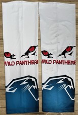 Eishockey stutzen ehc gebraucht kaufen  Taunusstein