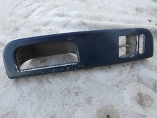 Golf türgriff links gebraucht kaufen  Baiersbronn