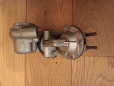 Pompe essence compte d'occasion Pompe essence compte d'occasion  Bourg-Achard