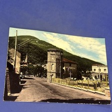 Castiglione dei pepoli usato  Bari