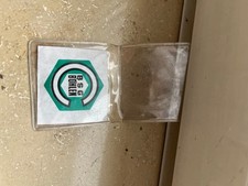 Medaille bsg chemie gebraucht kaufen  Roßwein