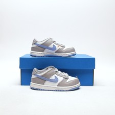 Nike dunk low for sale  UK
