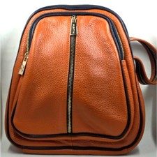 Valentina convertible backpack for sale  Lewisville