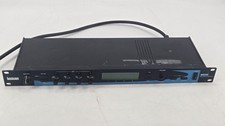 Lexicon mpx 550 for sale  Sacramento