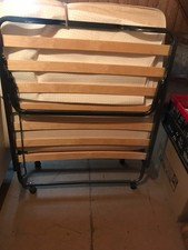 klappbett gastebett klappbar gebraucht kaufen klappbett gastebett klappbar gebraucht kaufen Castrop-Rauxel