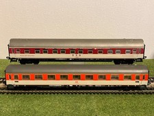 Fleischmann zugwagen 5173 gebraucht kaufen  Erkelenz