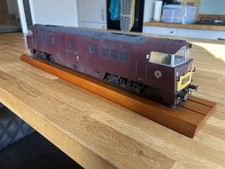 Heljan 5286 gauge for sale  UTTOXETER