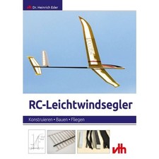 Leichtwindsegler gebraucht kaufen  Gröbenzell