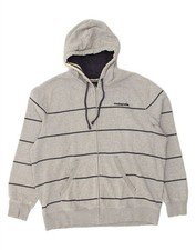 Mckenzie mens zip for sale  IPSWICH