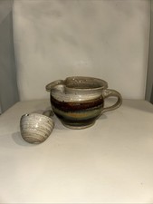 Handmade studio art for sale  Saint Paul