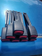 toyota seat belt for sale toyota seat belt for sale BIRMINGHAM