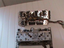 ami continental for sale ami continental for sale  Plainfield