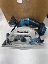 Makita xsh03z 18v for sale  Santa Teresa