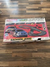 Carrera servo 140 gebraucht kaufen  Magdeburg