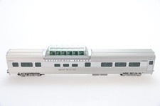 Märklin aussichtswagen califo gebraucht kaufen Märklin aussichtswagen califo gebraucht kaufen  Remseck am Neckar