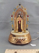 Ancienne statuette ste d'occasion  Huelgoat