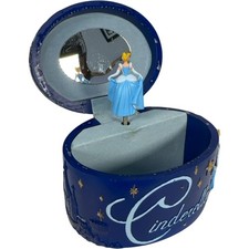Disney cinderella music for sale  RHYL