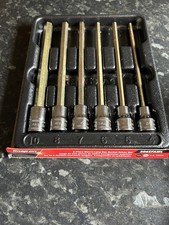Snap drive extra for sale  GLASGOW