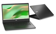 Acer chromebook 314e gebraucht kaufen  Dillingen/ Saar