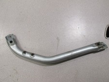 Berceau moteur d'occasion  Visan