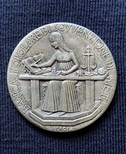 veroi usato veroi usato Trevignano Romano