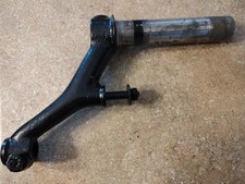 Oem volkswagen type for sale  Pratt