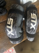 Stx elbow pads for sale  Houston
