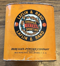 Vintage laflin rand for sale  Corpus Christi