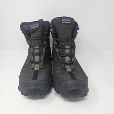 Patagonia das vibram for sale  Aurora