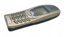 Nokia 6310 złota na sprzedaż  PL