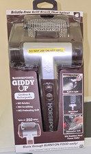 Horsepower giddy cordless for sale  Henrico
