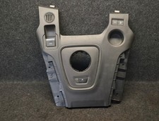 Usado, 9825343177 928000700ZD 9816916377 Citroen Berlingo Zierleiste Mittelkonsole comprar usado Usado, 9825343177 928000700ZD 9816916377 Citroen Berlingo Zierleiste Mittelkonsole comprar usado  Enviando para Brazil