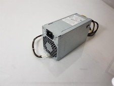 250w computer power for sale  READING