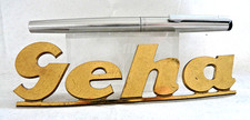 Geha style 716 gebraucht kaufen  Deutschland