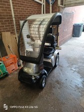 Tga breeze canopy for sale  WALSALL