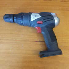 Performance power fmtc18vhdb for sale  STAFFORD