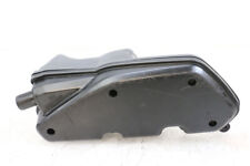 Air box peugeot d'occasion  Expédié en Belgium