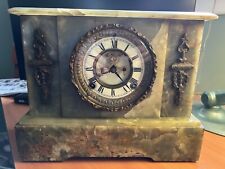 Ansonia mantle clock for sale  Bellmore