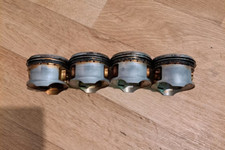 Suzuki 850 kolben gebraucht kaufen  Gelsenkirchen